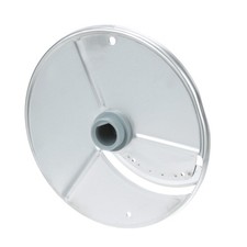 Robot Coupe 27566 4mm (5/32 in)Slicing Disc (R211)