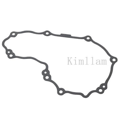 Stator Cover Gasket for Husqvarna FE350 FC350 FX350 FC250 79230040000 2017-2023 - Picture 4 of 8