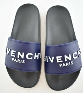 givenchy slides ebay