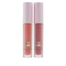 Beekman 1802 Goat Milk Dewy Gloss 2-Piece Lip...