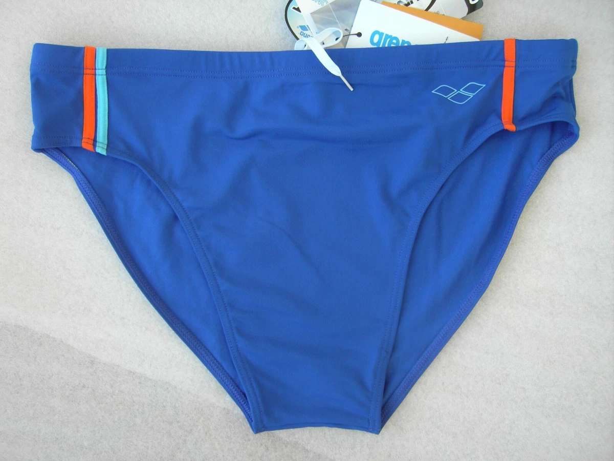 Slip costume best sale
