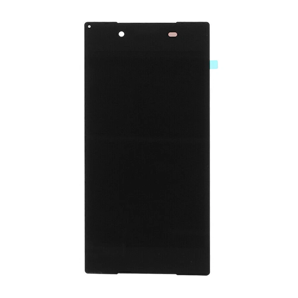 Digitalizador de pantalla táctil LCD para Sony Xperia Z5 E6683 E6653 E6603 E6633 Foto 2 de 4