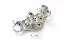 Honda VT 750 C2 Shadow RC44 1997 - Triple Tree Top A266F