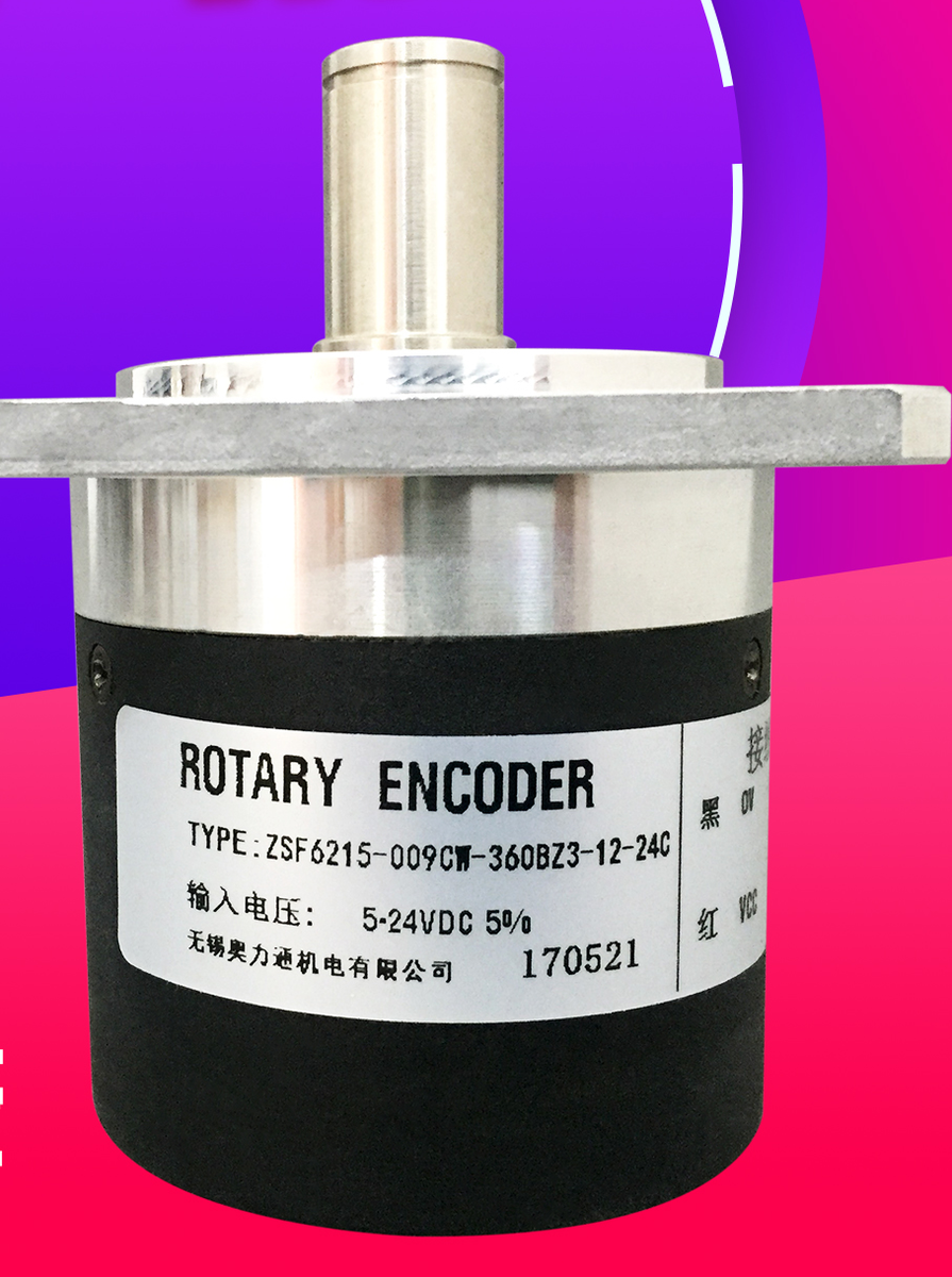 三菱☆COMPAC☆CY30-C6 s-l400.jpg