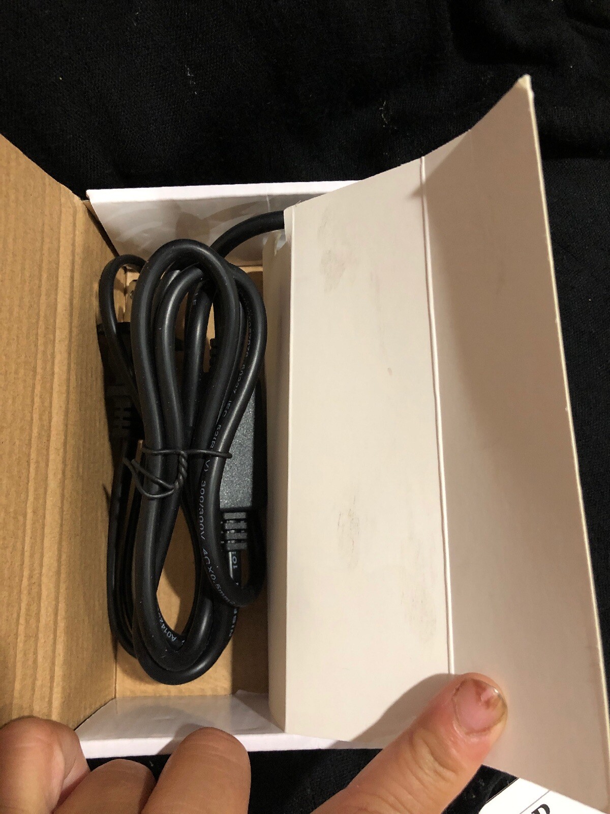 H7 Series Eco Energy Saving mini digital display aquarium heater 150W