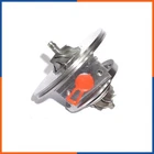 CHRA Cartridge for RENAULT | 5435-988-0025, 5435-988-0028, 5435-988-0029