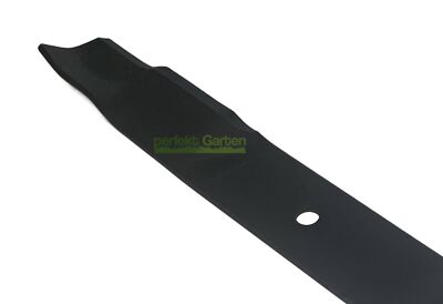 53 CM Messer für Scag STT STZ STWC SW SWM SWZ 32 36 48 52 61  A B V / 481708