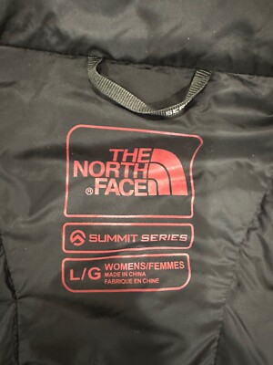 THE NORTH FACE サミットシリーズ 800FP ダウン レディースL 楽天市場】the north face summit series 800 jacket（レディース