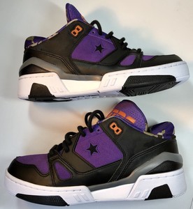 converse erx 260 purple