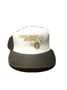 vintage snapback hats ebay