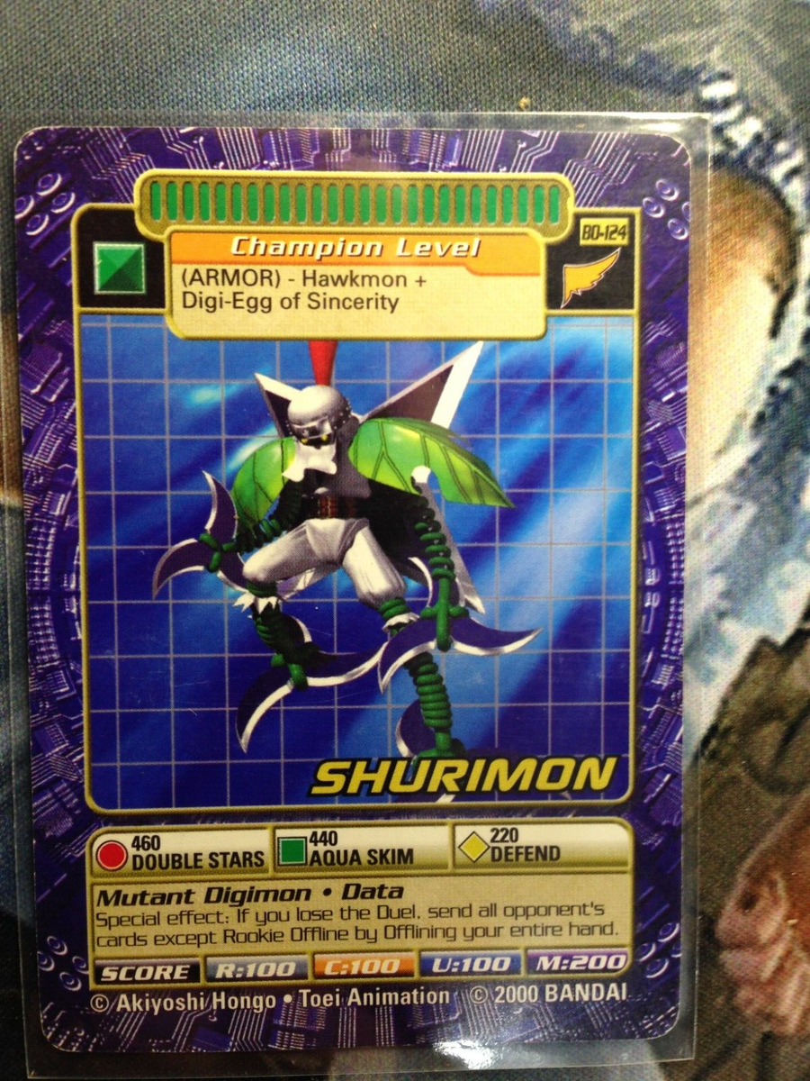 evolving skies 6 booster box case 1st Print Evolving Skies Booster Box Case  The Pokcave