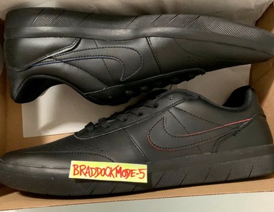 nike sb team classic prm shoes