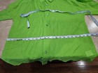 Picture 4 of 10