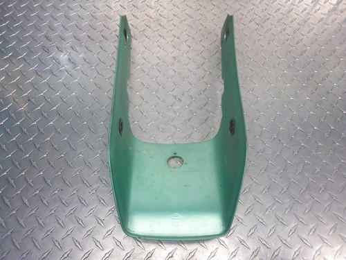85 Honda VF500C VF 500 Magna Rear Tail Fairing Cover Cowl Trim - 第 8/9 張圖片
