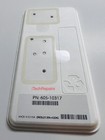Foto 2 di 3