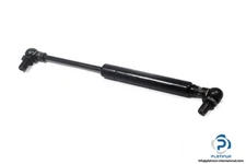 STABILUS LIFT-O-MAT 082821 0150 N GAS SPRING ACTUATOR