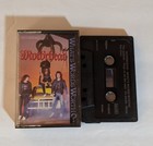 Motorhead What Words Worth Tape Cassette Album Store spinplay67 