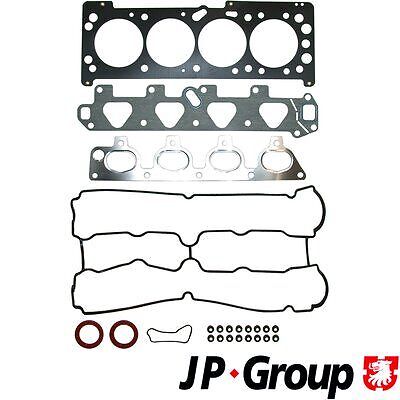 JP Group 1219000110 Dichtungssatz, Zylinderkopf FüR Opel-image