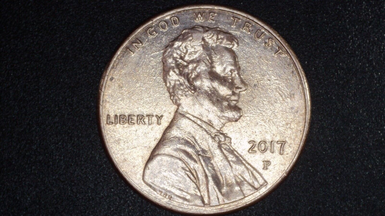 Picture 1 of 24