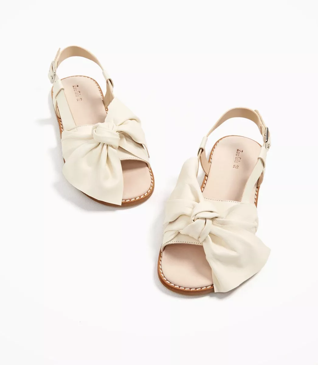 Girls sandals size 10.5 sale