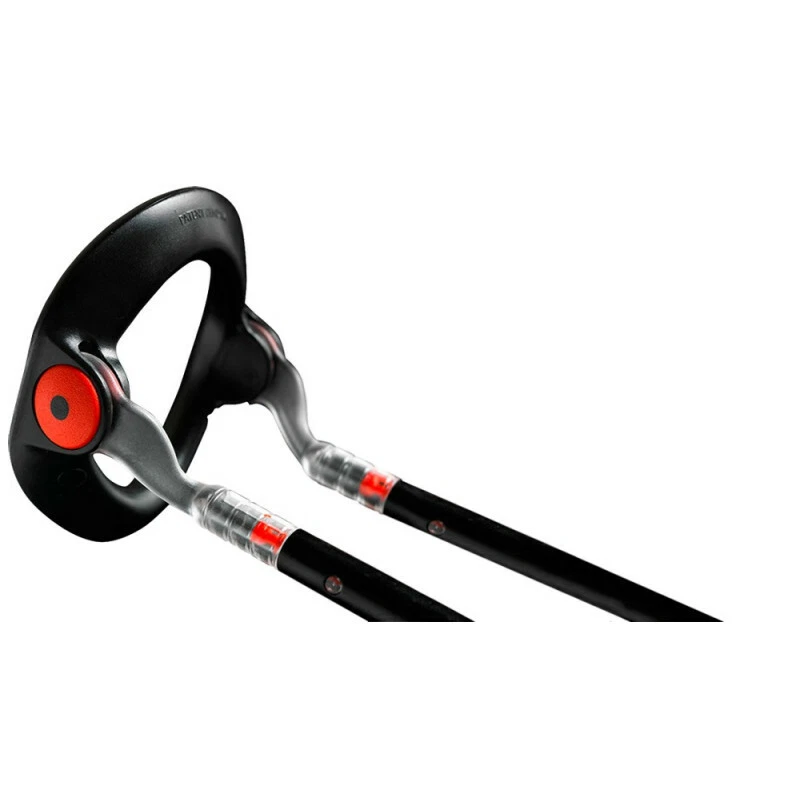 Estensore professionale sviluppatore uomo per allungamento ingrandimento pene — 第 3/4 张图片