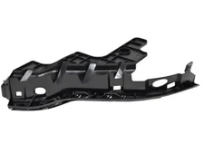 Right - Passenger Side Headlight Bracket For 2019-2021 Jeep Cherokee XD296YQ