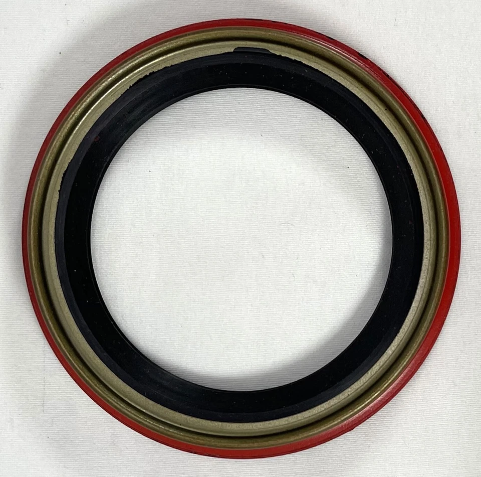 Sello de rueda delantera ProLine/SKF 26747 para Ford Bronco F-150 1987-1989 selecto Foto 3 de 4