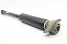 13329527 stoßdämpfer hinten links für CHEVROLET CRUZE SEDAN 2009-2013 218596