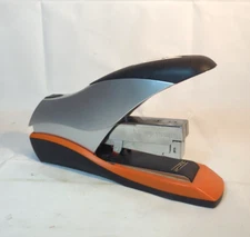 Swingline Stapler 2-70 Sheets, Optimal Model #8787x
