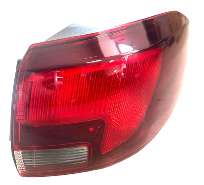 2 Jantes Peugeot 308 / 3008 16 pouces - Équipement auto