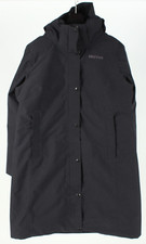 Marmot Chelsea Down Coat - Women's - Large /58913/