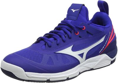 Mizuno Wave Luminous Herren, Indoorschuh, Volleyball, Handball