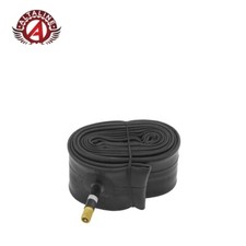 ALTALINE Inner Tube 26" x 2.25-35" 2.40" 2.50" 33mm Schrader Valve Tire Bicycle