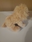Picture 4 of 6