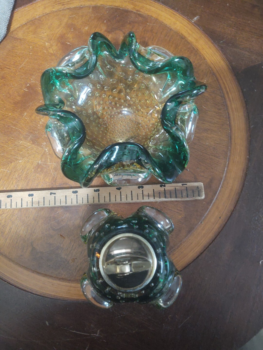 Picture 3 of 8