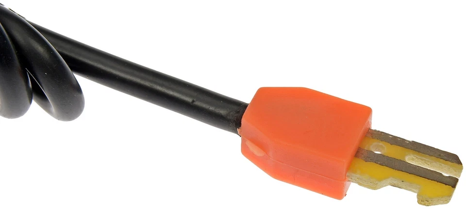 Dorman Multi-Function Switch Fits 1989-1991 Chevrolet R1500 Suburban 1990 - Image 4 of 4