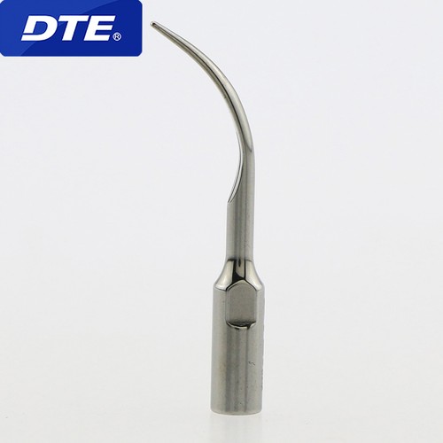 Woodpecker DTE Dental Ultrasonic Scaler Tips Perio Scaling Fit EMS SATELEC NSK - Picture 75 of 98
