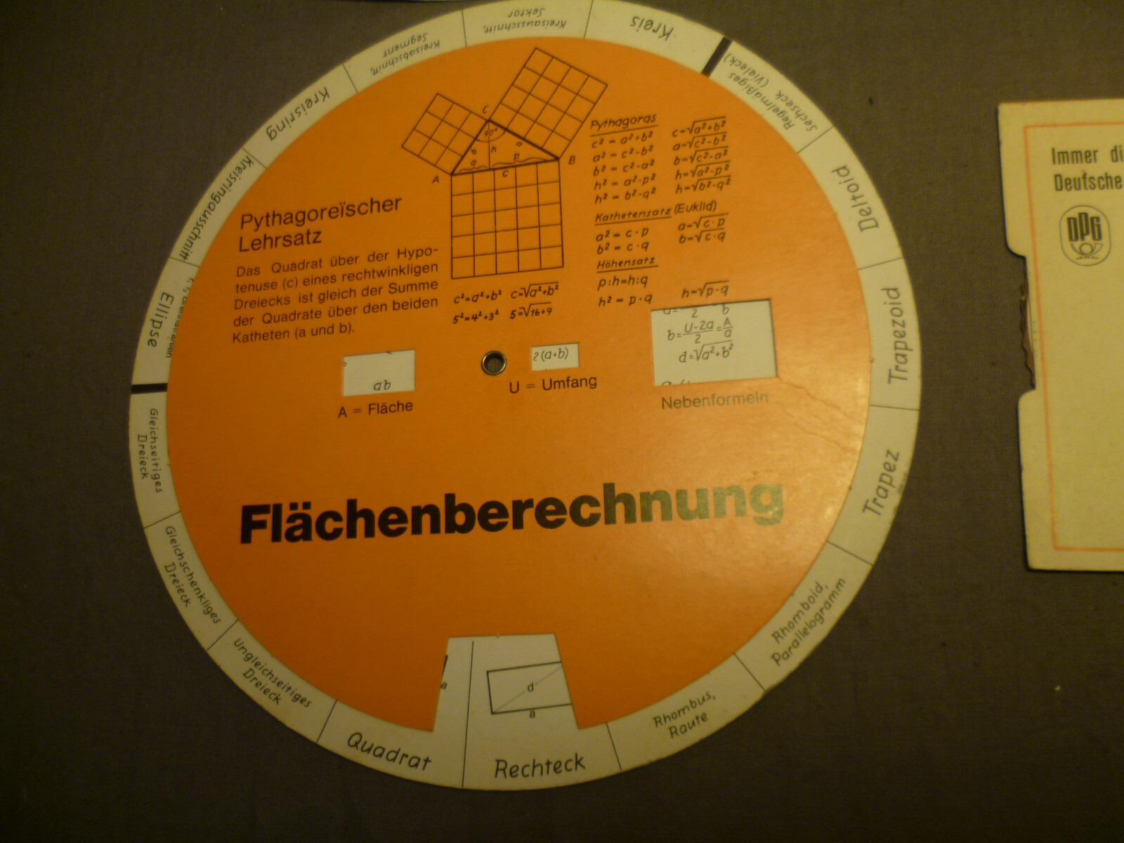 Bild 9 von 10