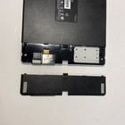 Picture 5 of 5