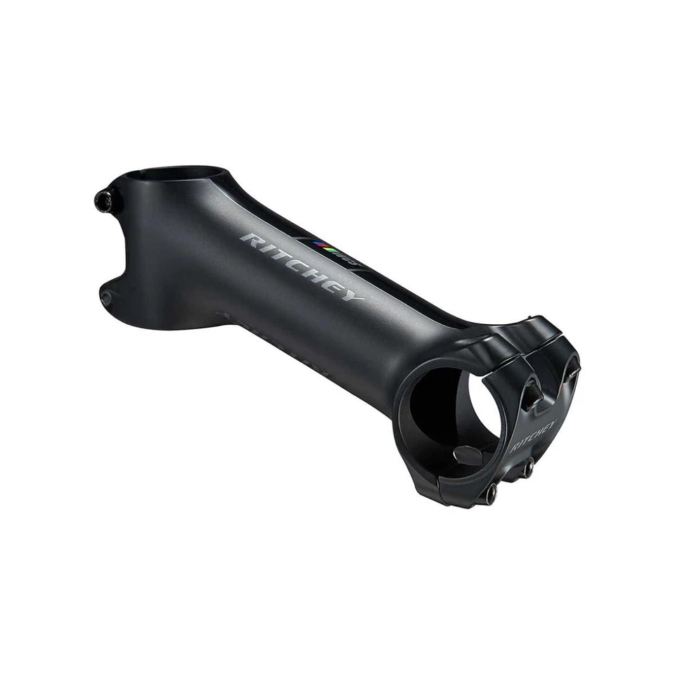 Ritchey Wcs C-220 Aluminio Potencia 31,8mm 25 Grados BB Black - Imagen 2 de 4