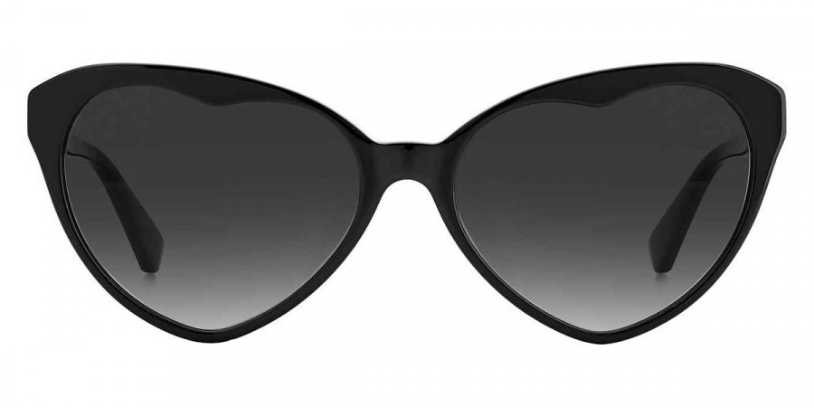 New Kate Spade New York KS Women display picture 3