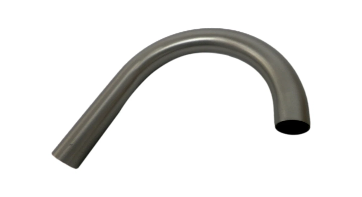 Moen 7594srs deals
