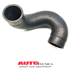 TUBO INTERCOOLER 82416377 LANCIA DELTA 1600 HF TURBO MANICOTTO SCAMBIATORE NUOVO