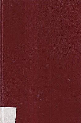 Numerical Optimization of Computer Models