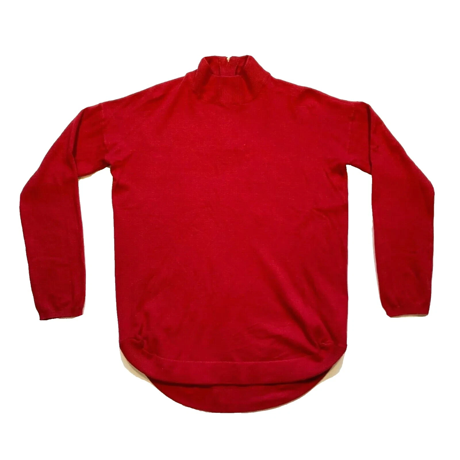 Suéteres para mujer Nylon Esprit