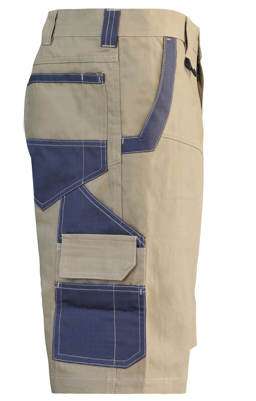 FRKM SCD Multi Pocket Heavy Duty Shorts neuroid.uprrp.edu