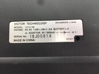 Foto 5 di 5