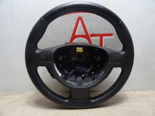 COMMANDE AUTORADIO OPEL MERIVA
