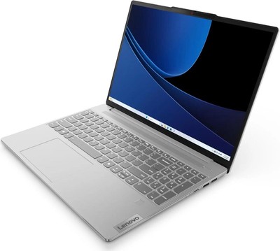 Lenovo IdeaPad Slim 5 15IRU9 15'' WUXGA IPS Core 7-150U 16GB/1TB SSD Win11