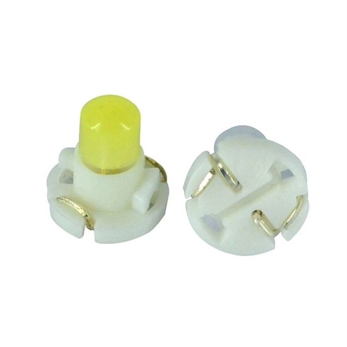 Panel Lights Central Control Lamp Car LED Lights Dashboard Indicator Lights - Picture 7 of 18
